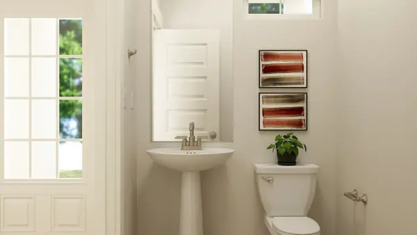 797 Big Bend Ct, White House, TN 37188