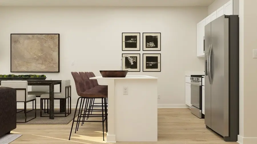 797 Big Bend Ct, White House, TN 37188 - Image #2