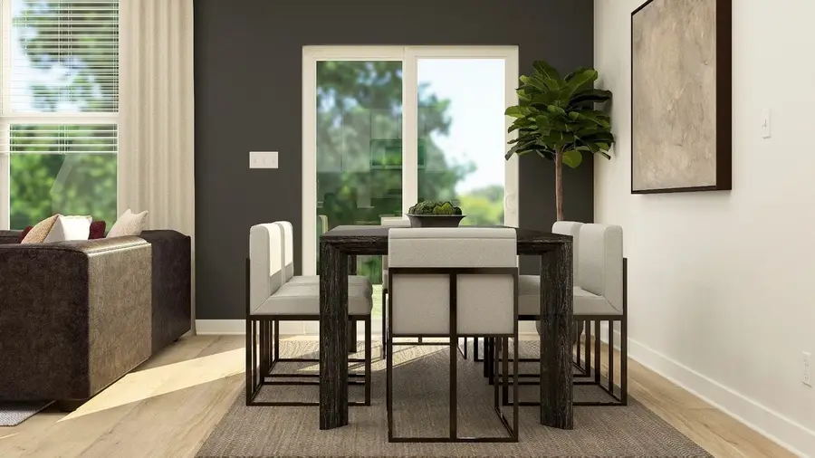 797 Big Bend Ct, White House, TN 37188 - Image #3