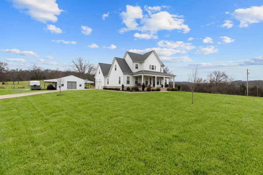 12877 Versailles Rd, Rockvale, TN 37153 - Image #3