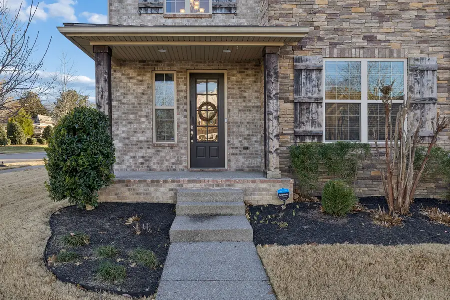 1216 Reese Dr, Franklin, TN 37069 - Image #3