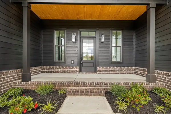 601 Mary Alice Drive, Smyrna, TN 37167