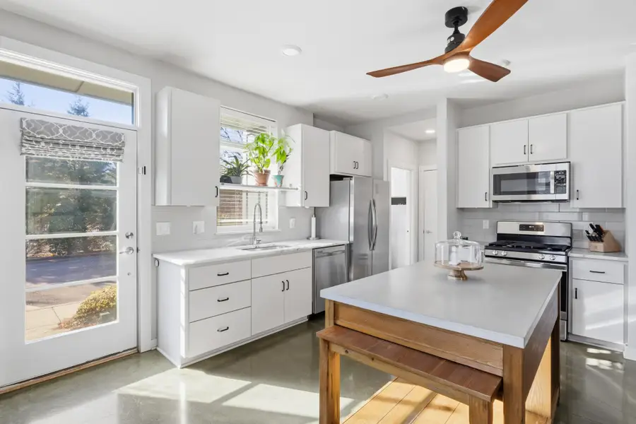 2508 Colbert Dr, Nashville, TN 37206 - Image #3