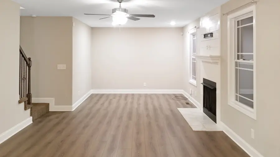 507 Medallion Cir, Clarksville, TN 37042 - #3