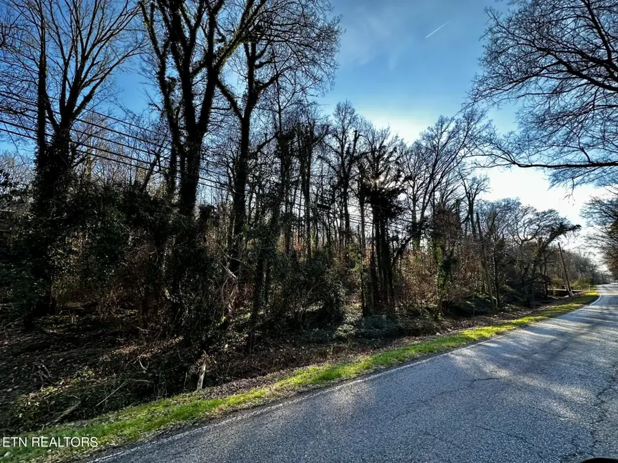 0 Wildwood Rd, Maryville, TN 37804 - Image #3