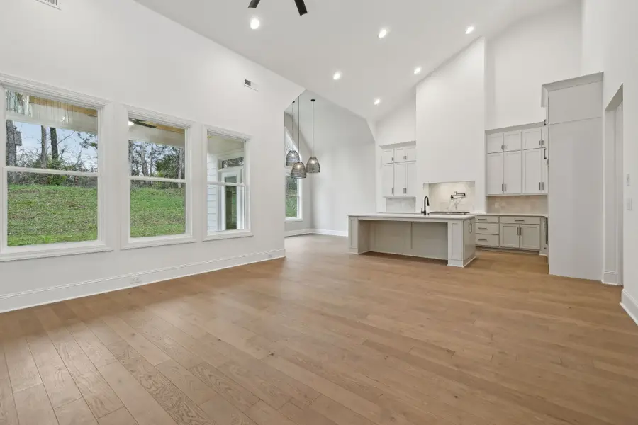 517 Matthew Miller Drive, Smyrna, TN 37167 - Image #3