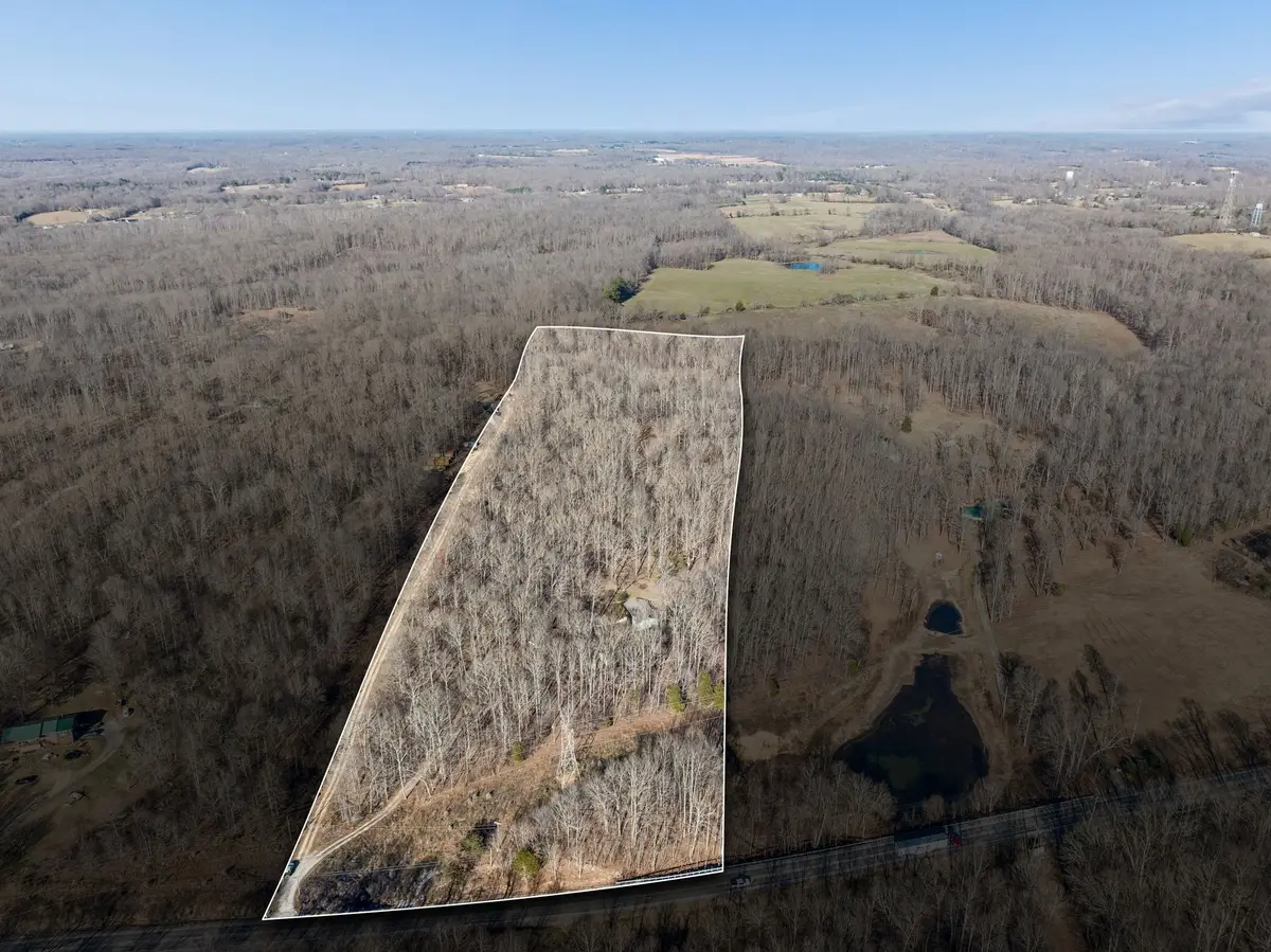 3840 Highway 70 W, Dickson, TN 37055 - Image #1