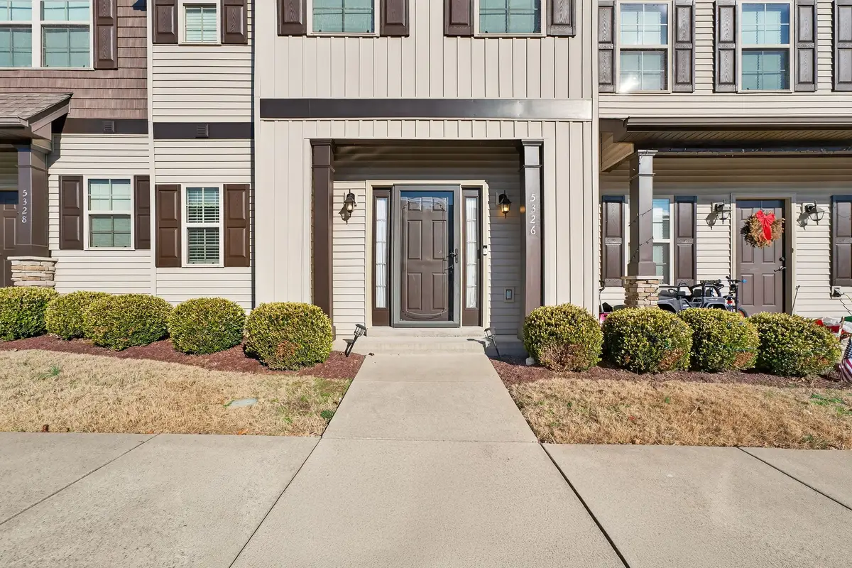 5326 Dan Post Way, Murfreesboro, TN 37128 - Image #1