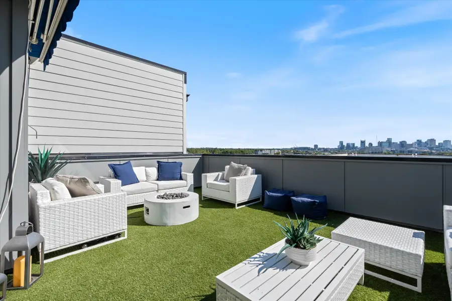 62 Fern Ave, Nashville, TN 37207 - Image #3