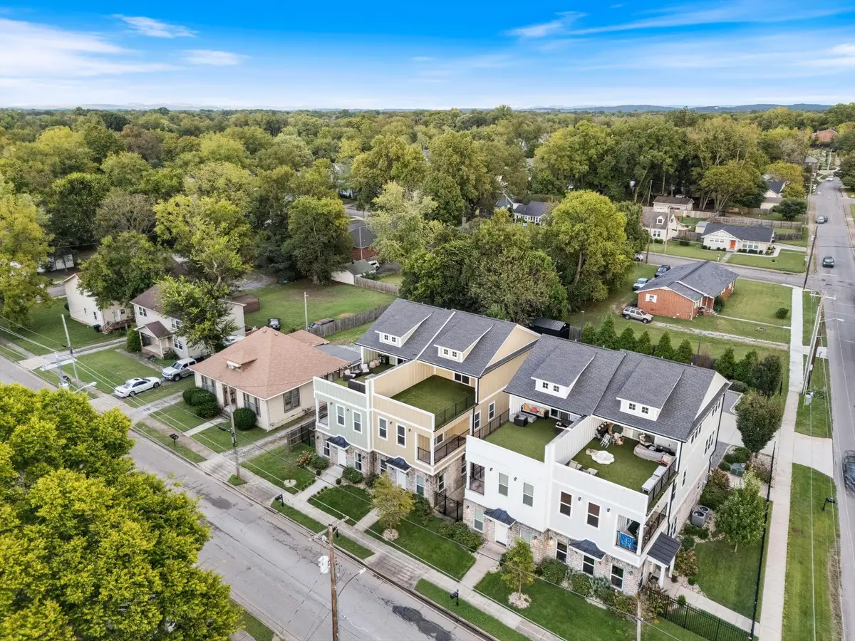 906 N Maple St, Murfreesboro, TN 37130 - Image #1