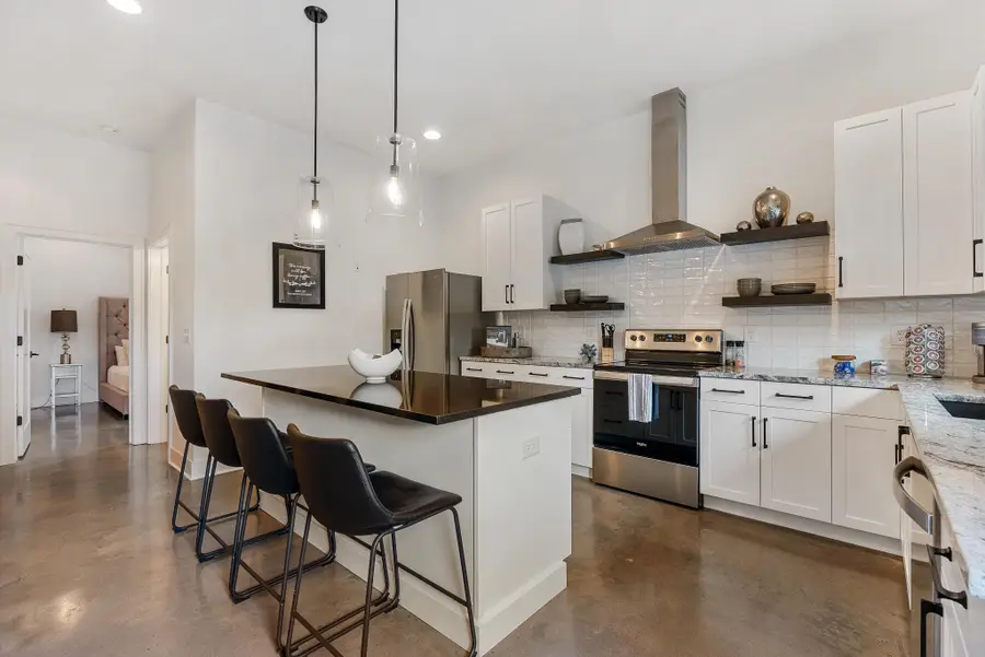 906 N Maple St, Murfreesboro, TN 37130 - Image #3