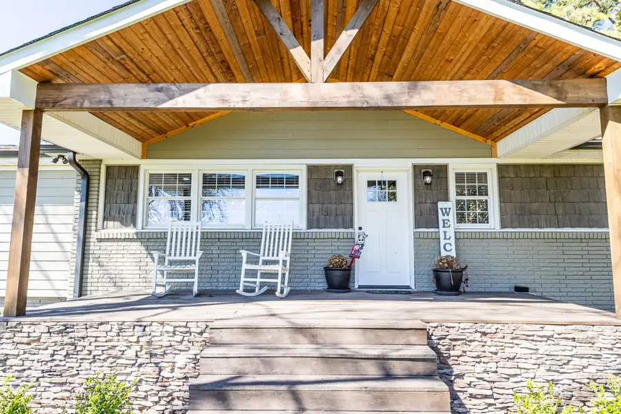 2484 Coles Ferry Pike, Lebanon, TN 37087 - Image #3