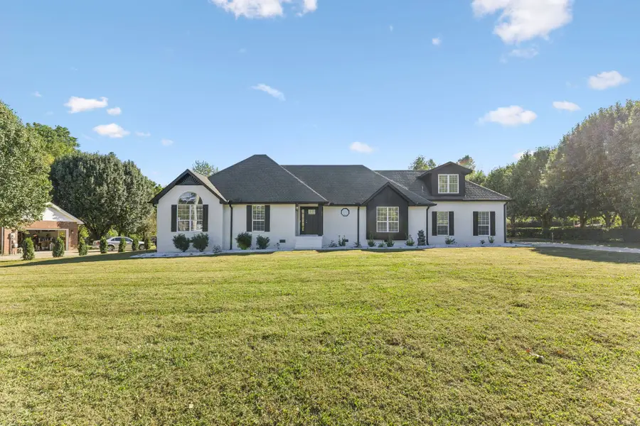 2891 Sulphur Springs Rd, Murfreesboro, TN 37129 - Image #2