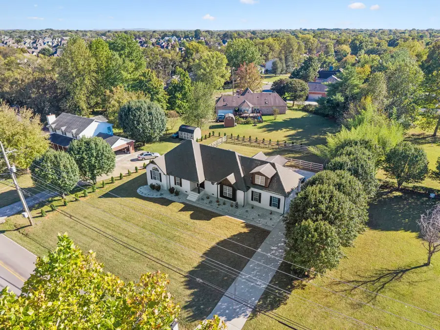 2891 Sulphur Springs Rd, Murfreesboro, TN 37129 - Image #3