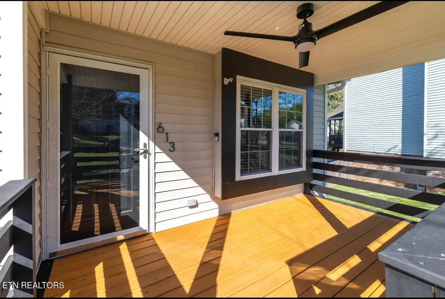 613 Blackburn Drive, Knoxville, TN 37934 - Image #3