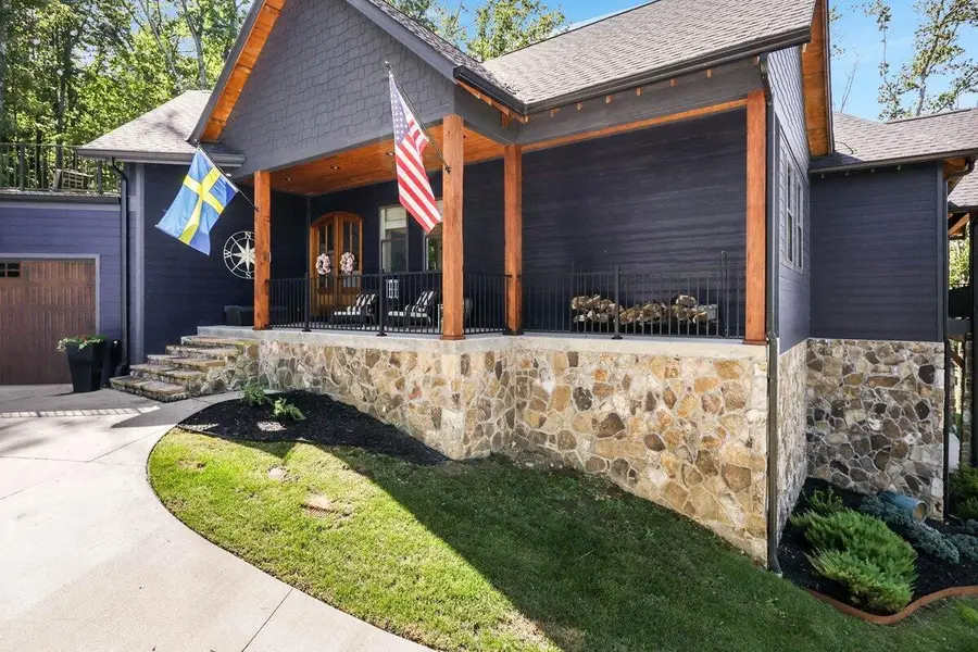 9934 Caseview Drive, Harrison, TN 37341 - Image #3