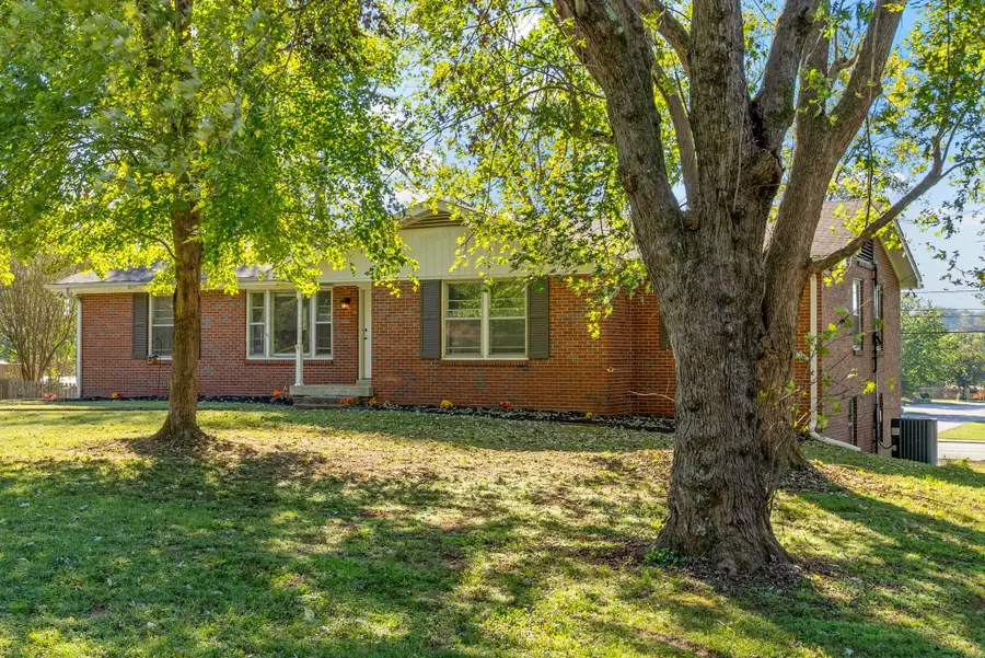 1310 Southern Parkway, Clarksville, TN 37040 - Image #2