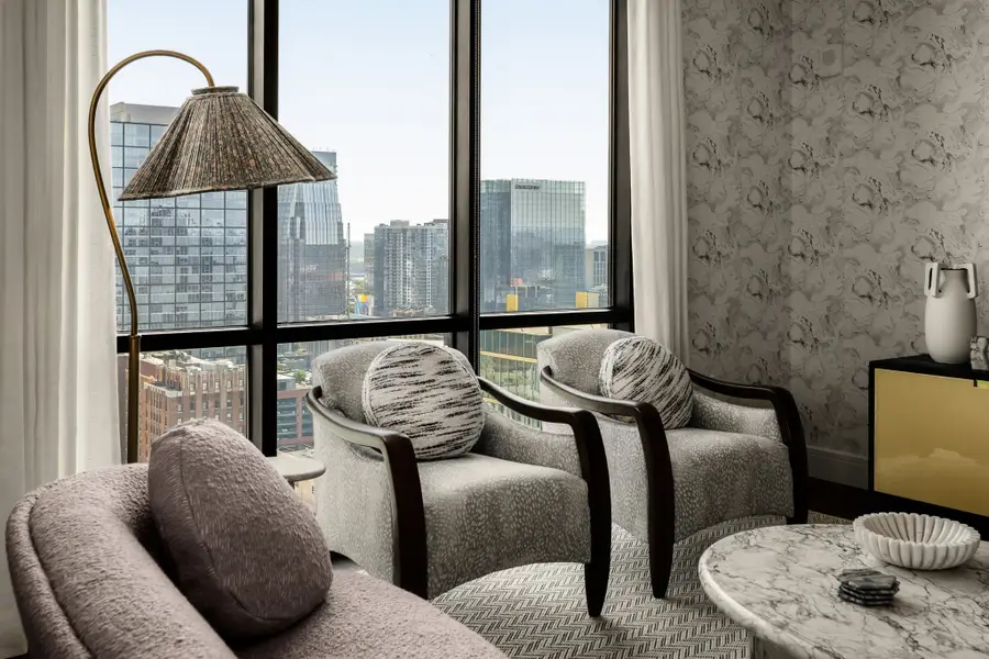 930 Commerce St #12, Nashville, TN 37203 - Image #3