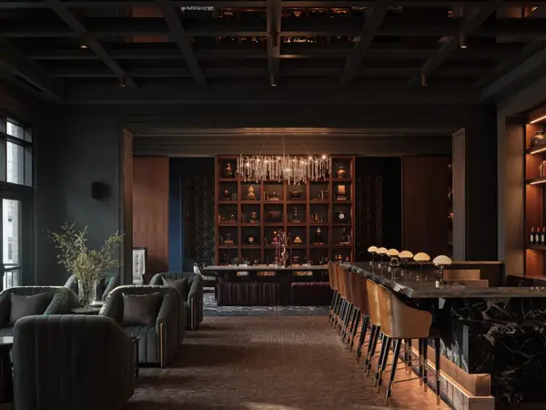 930 Commerce St #19, Nashville, TN 37203