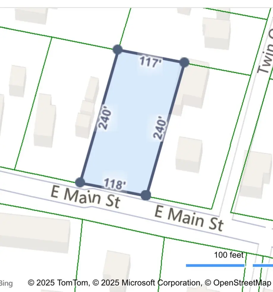 2519 E Main St, Murfreesboro, TN 37127 - Image #1