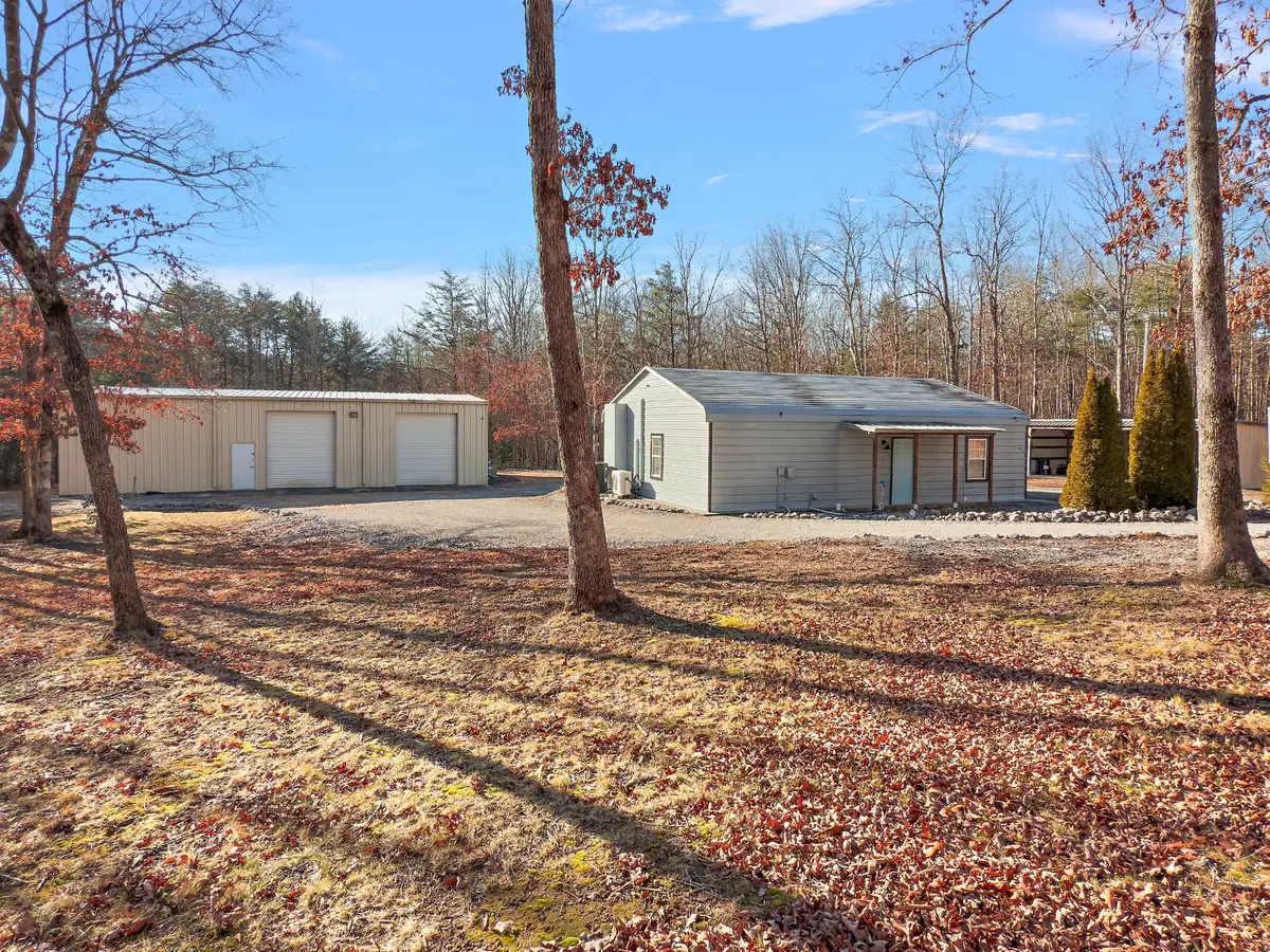 244 Dickerson Ln, Altamont, TN 37301 - Image #1