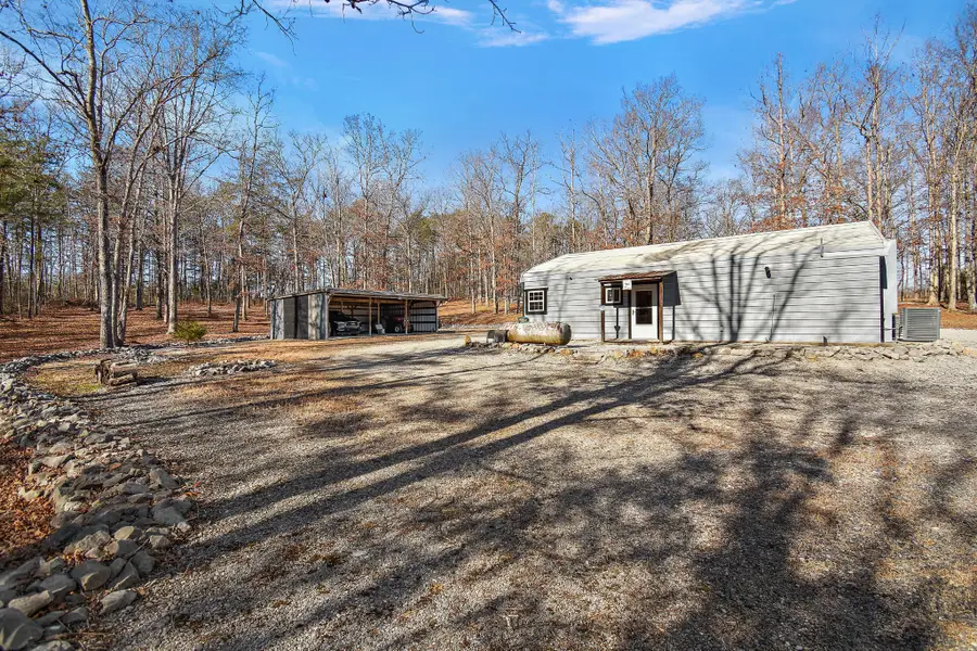 244 Dickerson Ln, Altamont, TN 37301 - Image #3