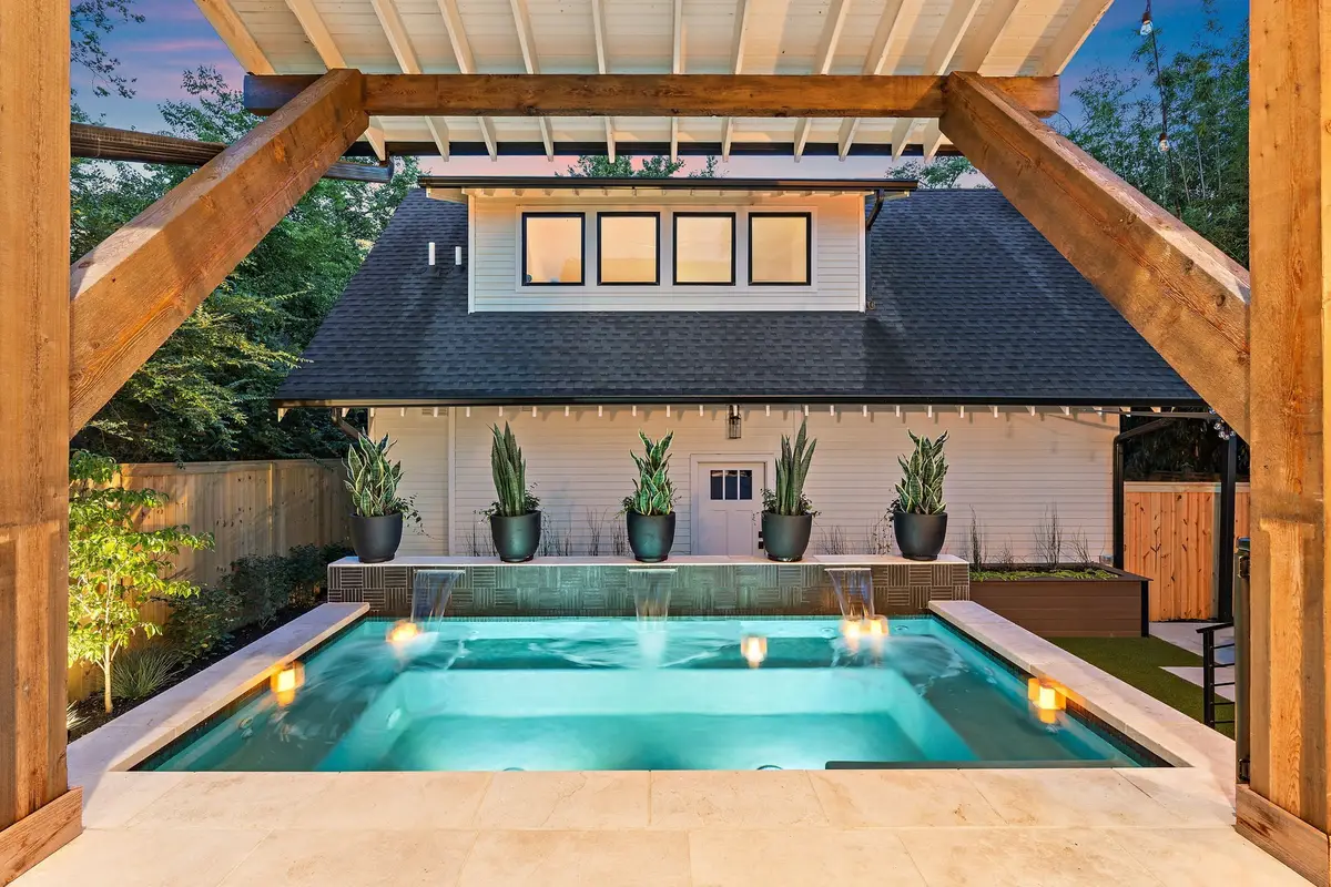 1903 Beechwood Ave, Nashville, TN 37212 - Image #1