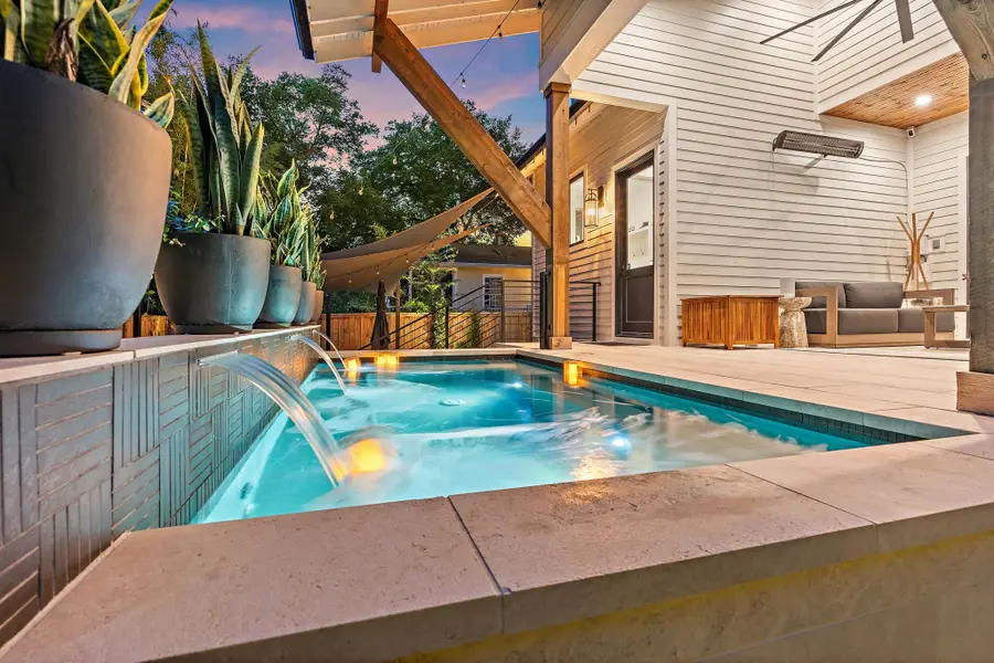 1903 Beechwood Ave, Nashville, TN 37212 - Image #2