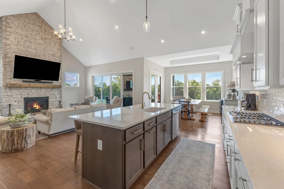 5432 Ayana Dr, Arrington, TN 37014 - Image #1