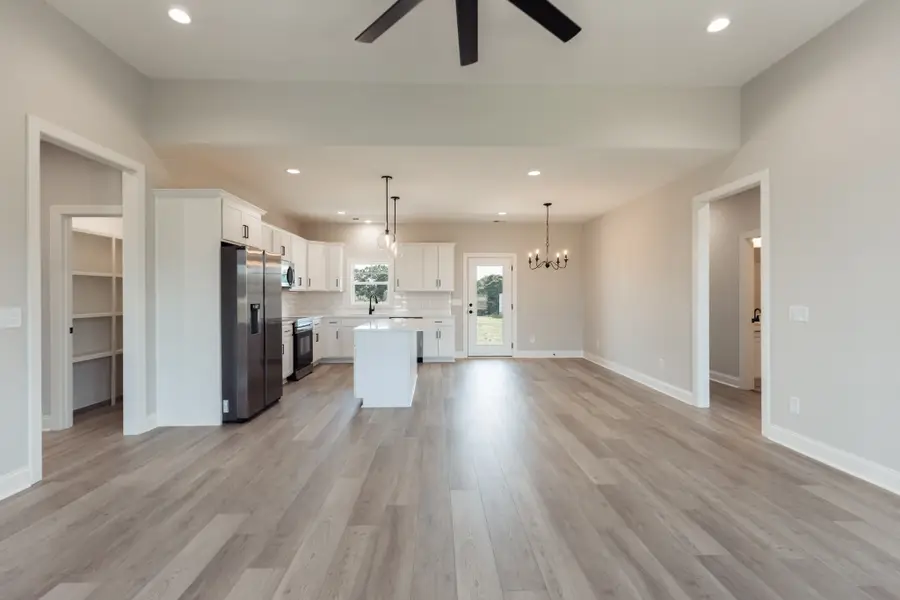 8637 Highway 52, Portland, TN 37148 - Image #2