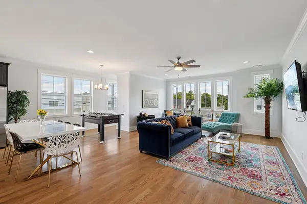 1914 Lischey Ave, Nashville, TN 37207