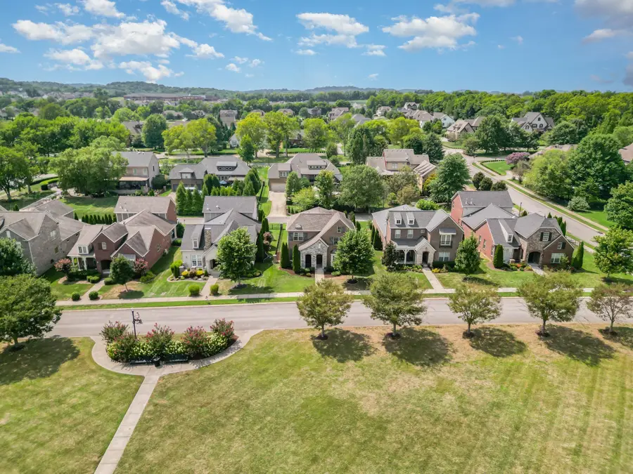 2509 Upper Hollow Rd, Thompsons Station, TN 37179 - #3