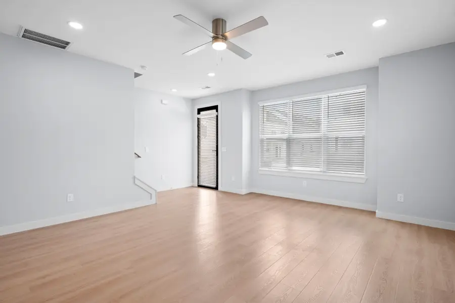 704 Laura Ward Pl, Lebanon, TN 37087 - Image #3