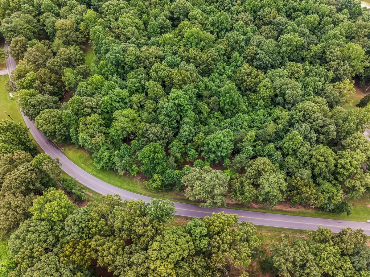 0 Iron Hill Rd, Burns, TN 37029 - Image #1