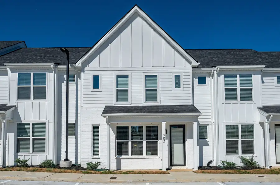 702 Laura Ward Pl, Lebanon, TN 37087 - Image #2