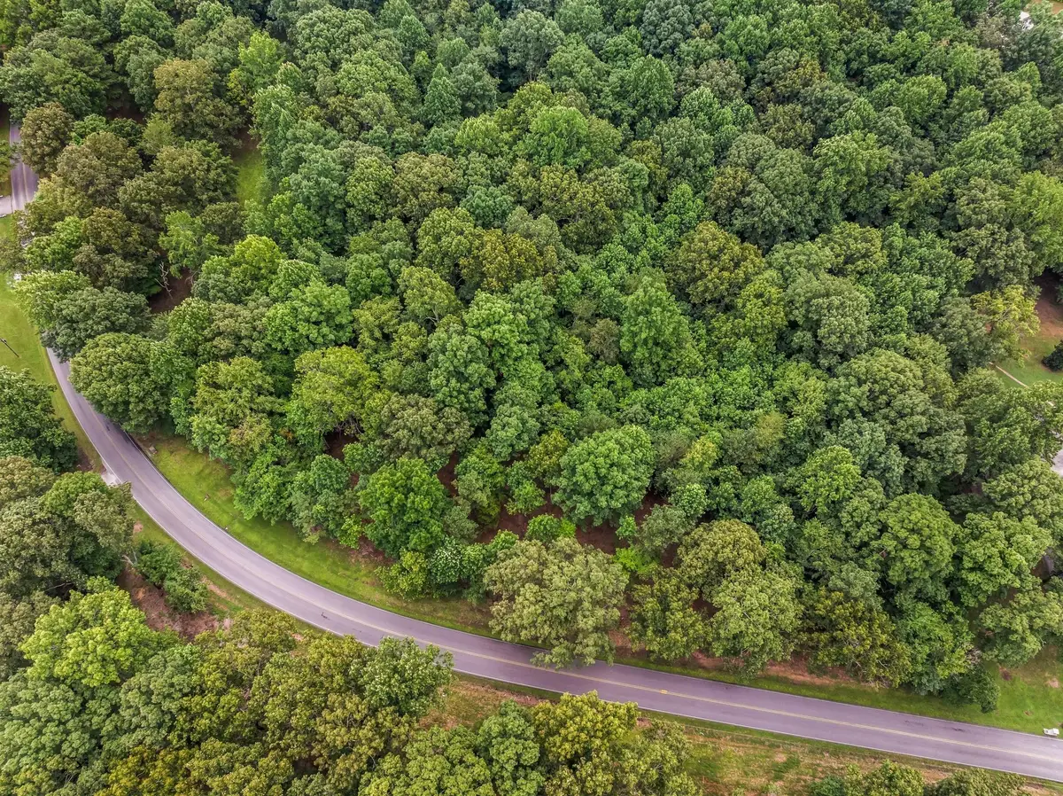 0 Iron Hill, Burns, TN 37029 - Image #1