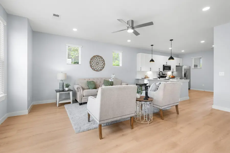 707 Laura Ward Pl, Lebanon, TN 37087 - Image #3