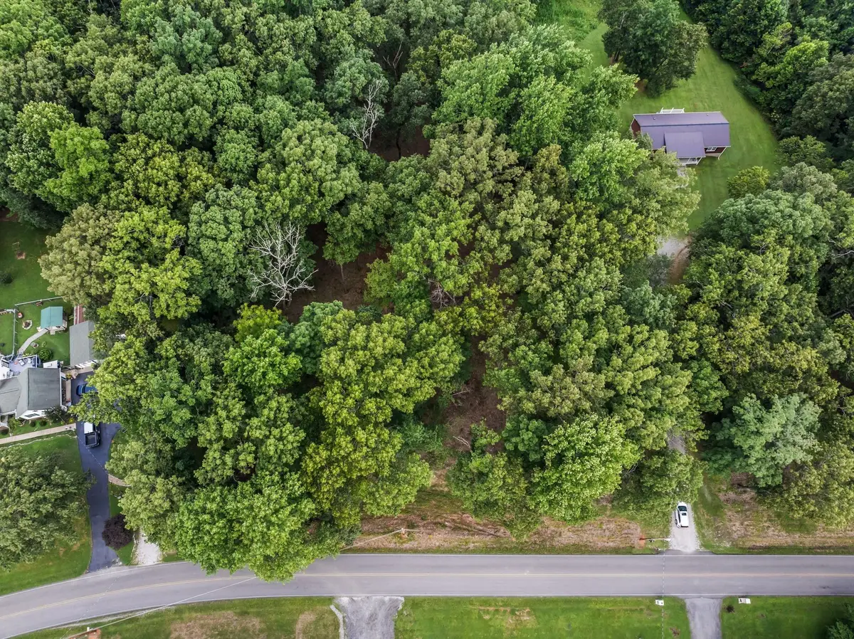 0 Iron Hill Road, Burns, TN 37029 - Image #1