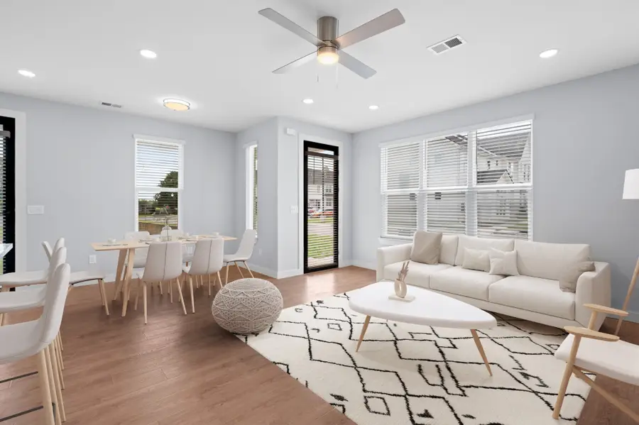 400 Curtis Hilton Way, Lebanon, TN 37087 - Image #2