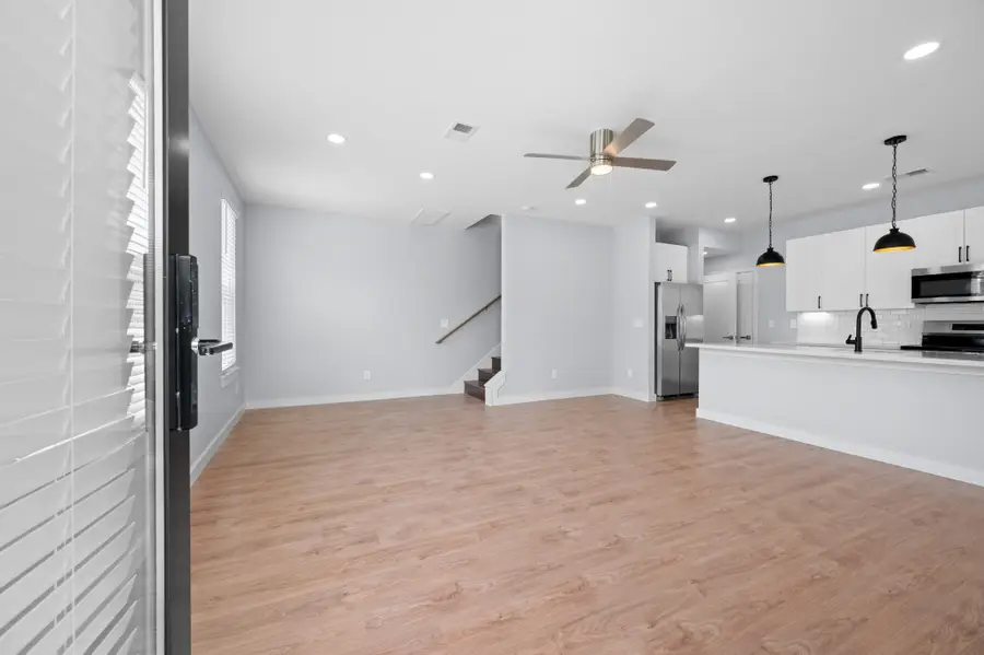 400 Curtis Hilton Way, Lebanon, TN 37087 - Image #3