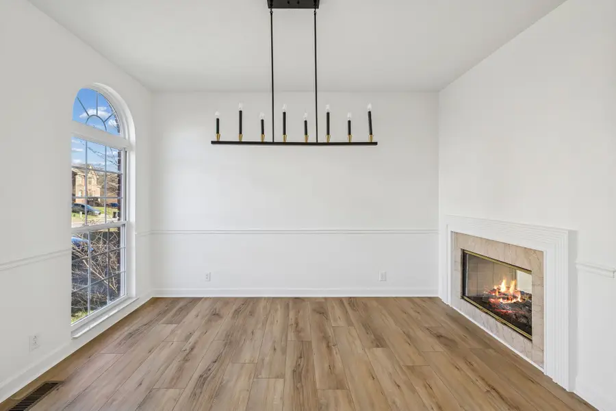 130 Coarsey Blvd, Hendersonville, TN 37075 - Image #3