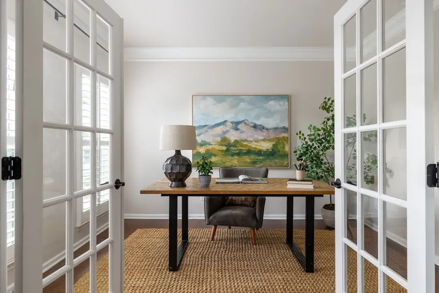 6050 Huntmere Ave, Franklin, TN 37064 - Image #2