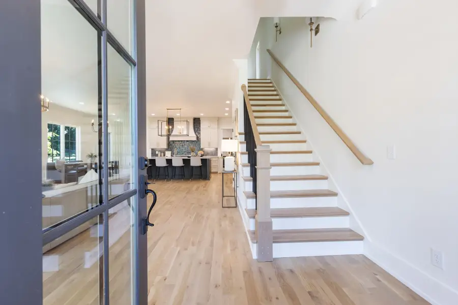 3512A Wilbur Pl, Nashville, TN 37204 - Image #3