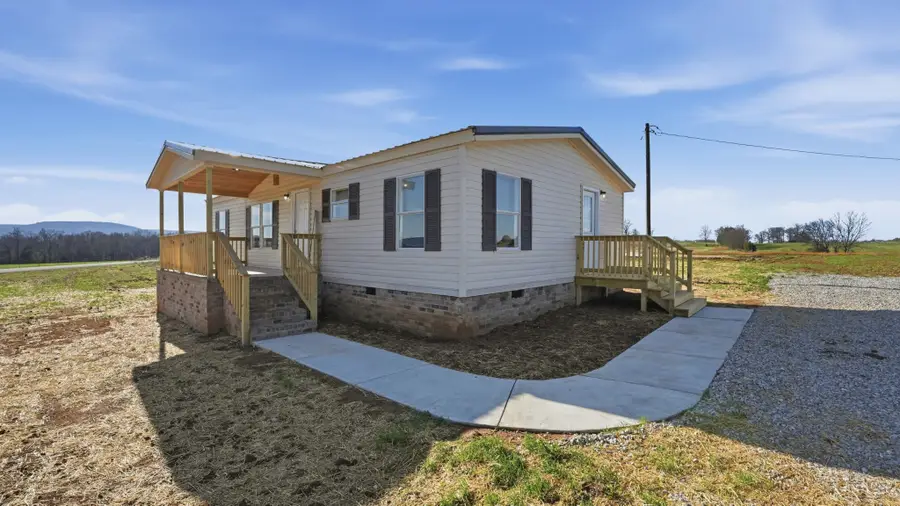 276 Wilder Rd, Hillsboro, TN 37342 - Image #3