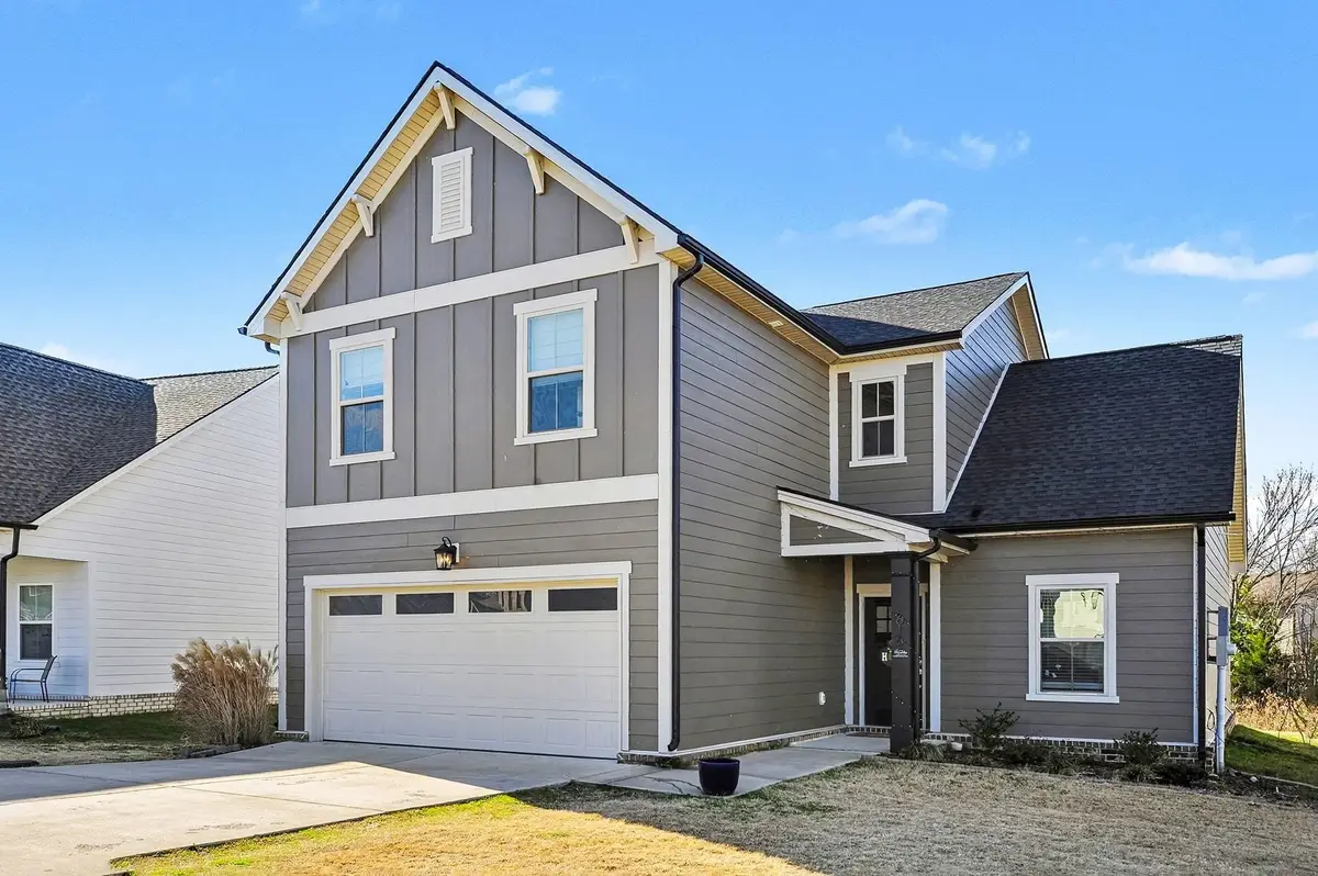 616 Bella Ct, Lebanon, TN 37087 - Image #1