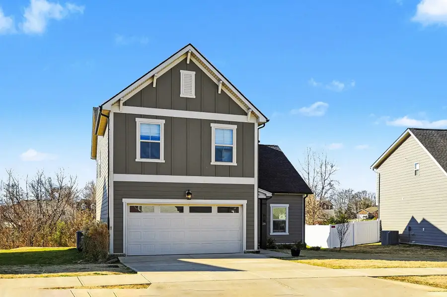 616 Bella Ct, Lebanon, TN 37087 - Image #3