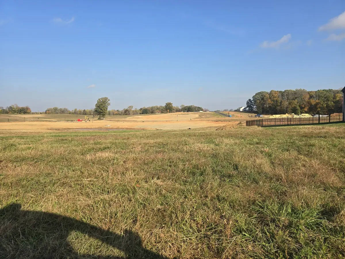 6 Dunbar Bluff, Clarksville, TN 37043 - Image #1