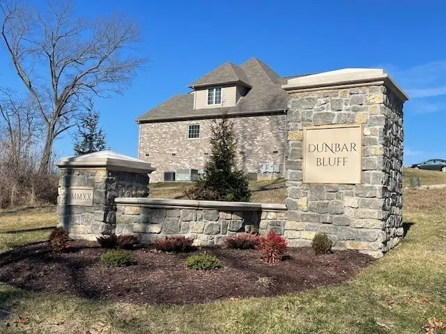 6 Dunbar Bluff, Clarksville, TN 37043 - Image #2