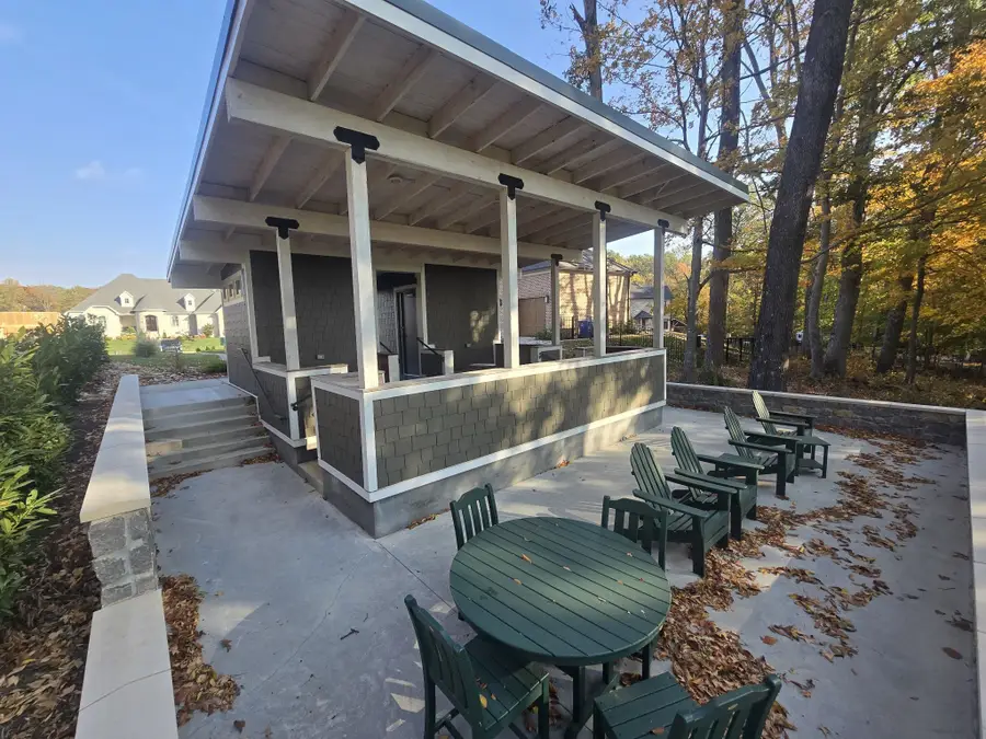 6 Dunbar Bluff, Clarksville, TN 37043 - Image #3