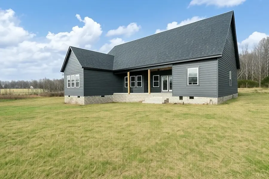 6584 Thomas Twin Oak Rd, Baxter, TN 38544 - Image #2
